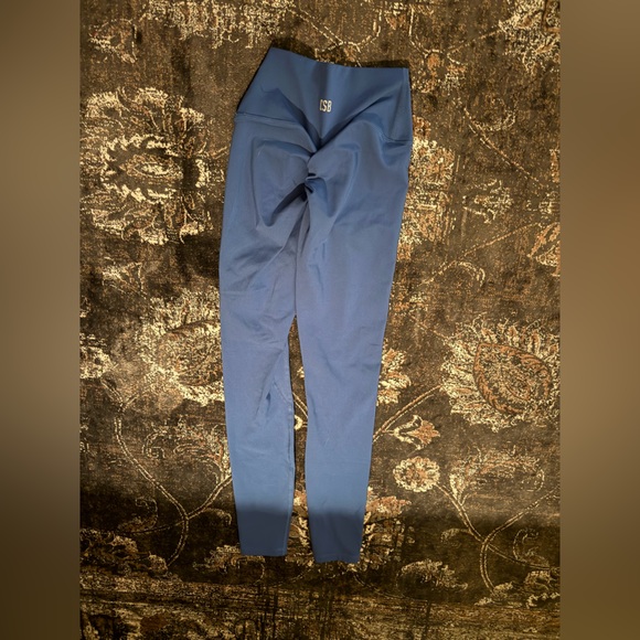CSB pants - Picture 2 of 4